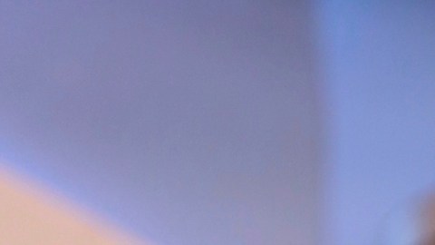 El Chef Yisus de 'Despierta América'