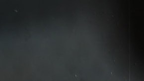 chofis lopez salario