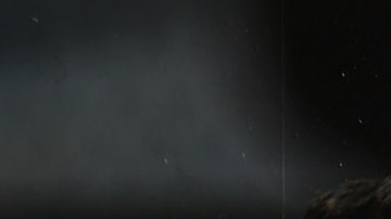 chofis lopez salario