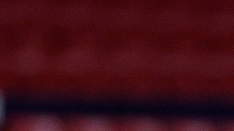 cholo simeone, atletico madrid record de victorias con atletico de madrid