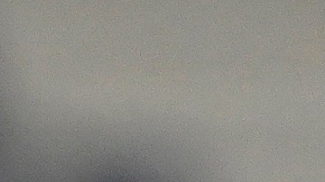 El "Cholo" Simeone, la pasión futbolística personificada.