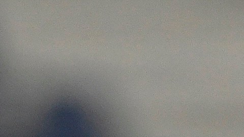 El "Cholo" Simeone, la pasión futbolística personificada.