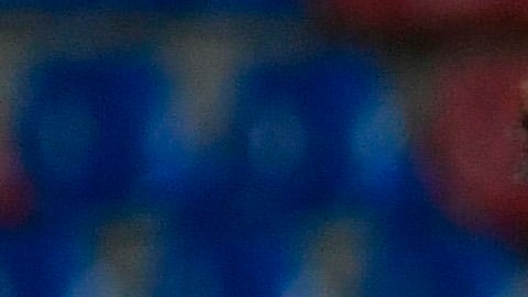 El "Chucky" Lozano está imparable en Italia.
