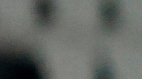 Sebastián Coltescu está en medio de la polémica.