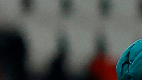 Sebastián Coltescu está en medio de la polémica.