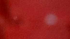 El delantero Diego Costa cambiará de aires