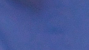 El Real Madrid naufraga en Champions League.