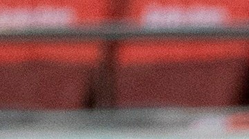 El momento de la lesión de Phillipe Coutinho.