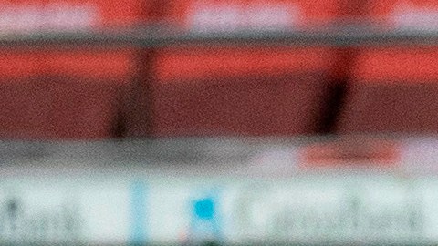 El momento de la lesión de Phillipe Coutinho.