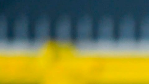 Cristiano ya es máximo goleador de la Serie A.