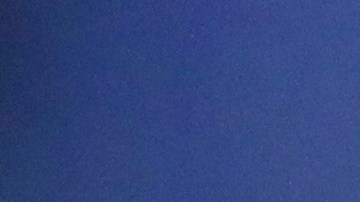 cristiano ronaldo odia habitos hijo