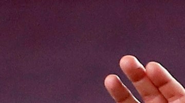 La personalidad de Cristiano ha cambiado de forma radical.