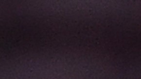 Cristiano Ronaldo, un monstruo histórico del fútbol mundial.