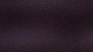 Cristiano Ronaldo, un monstruo histórico del fútbol mundial.