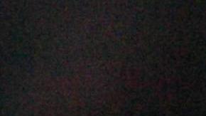 Cristiano Ronaldo durante su paso por el Manchester United.