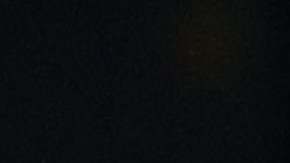 Una vez más... la cruzazulearon.