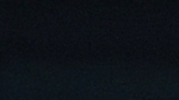 horario y fecha final liga mx