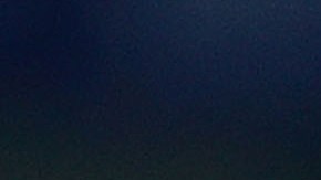 cuando juega chivas semifinales