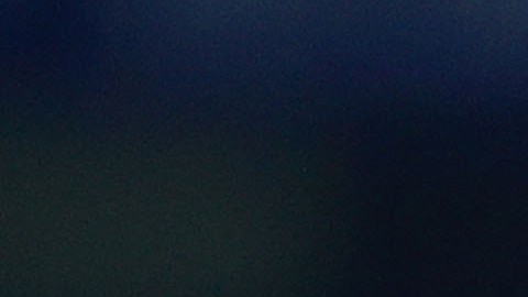 cuando juega chivas semifinales