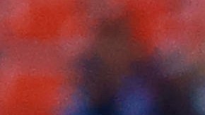 cuando juega america concachampions