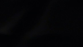 cuando son las semifinales concachampions