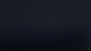 dia y hora final leon pumas