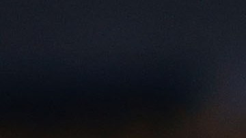 dia y hora final leon pumas