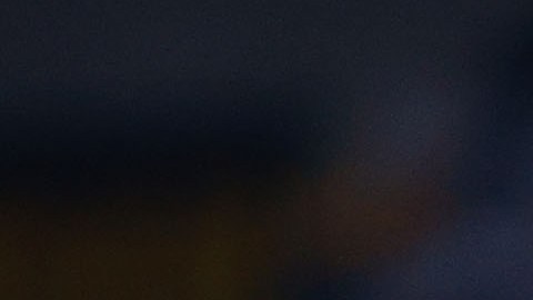 dia y hora final leon pumas