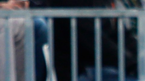 javier aguirre sueldo monterrey