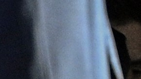 Dalma y Giannina fueron la gran adoración de su padre, Diego Maradona.