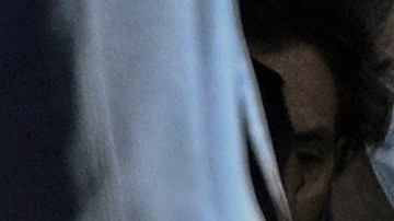 Dalma y Giannina fueron la gran adoración de su padre, Diego Maradona.