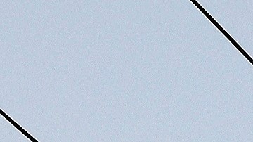 La ciudad del norte de California prohibirá el tabaco en residencias desde 2021.