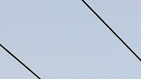La ciudad del norte de California prohibirá el tabaco en residencias desde 2021.