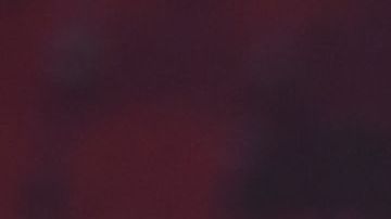 Ousmane Dembelé, de nuevo fuera de circulación.