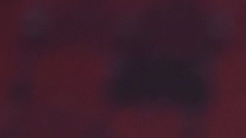 Ousmane Dembelé, de nuevo fuera de circulación.