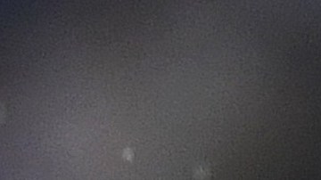 Antoine Griezmann y Ousmane Dembelé, dos de las peores inversiones del Barça.