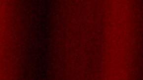 El rojo es el color de la prosperidad en el Feng Shui.