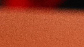 diego forlan liga mx