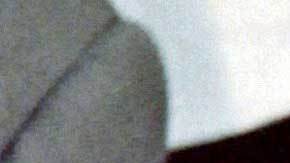 La inmortal imagen de Diego Maradona en México 86.