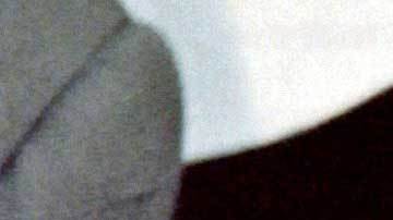 La inmortal imagen de Diego Maradona en México 86.