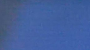 La última aparición pública de Diego Maradona en su cumpleaños 60.