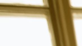 Tres signos zodiacales podrían terminar su relación.