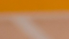 El duelo personal entre Lebron James y Luka Doncic.