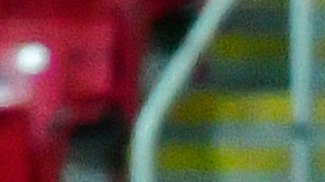 donde ver semifinales leon chivas