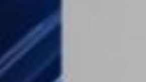 El jugador suspendido Emmanuel Durón.