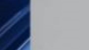 El jugador suspendido Emmanuel Durón.