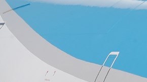 Llegan a Argentina 300,000 dosis de la vacuna rusa contra COVID-19 Sputnik-V.