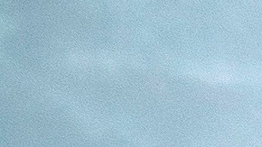 Mucha información sin sustento sobre las elecciones circula en redes.