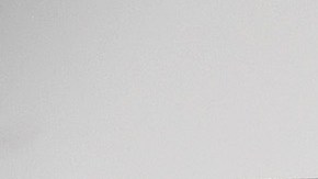 Portia de Rossi y Ellen DeGeneres