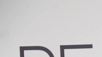 Portia de Rossi y Ellen DeGeneres